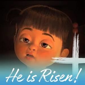 Meet your Posher, Faye